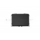 TouchPad Laptop, Acer, Aspire E5-511, E5-511P, E5-511G, E5-521G, E5-551, E5-571G, 56.ML9N2.002