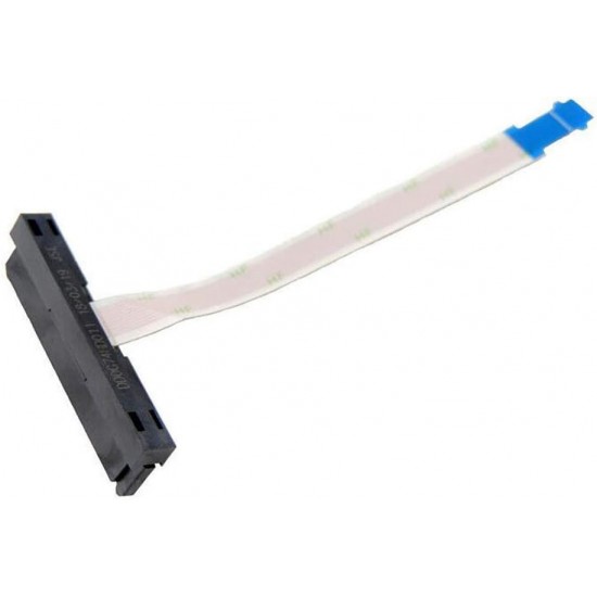 Cablu conectare HDD/SSD Laptop, HP, Pavilion 15-CD, 17-AR, 17Z-AR
