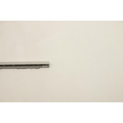 Ornament balamale Laptop, Lenovo, IdeaPad 330S-15ARR Type 81FB, 5CB0R07199, 651020250250A, argintiu