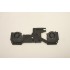 Set coolere Laptop, Lenovo, Legion 5-17ITH6H Type 82JM, 5H40S20414, 5H40S20415, NS85C62-20L17, NS85C63-20L18, DFS5L32G164860, FNRS, DFS5L32G064860, FNNR, 5V, 0.5A