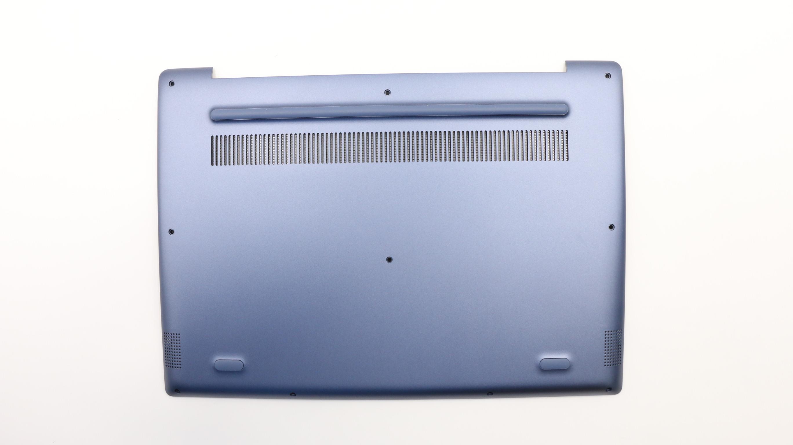 Carcasa inferioara bottom case Laptop, Lenovo, IdeaPad 330S-14IKB