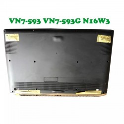 Carcasa inferioara bottom case Laptop, Acer, Nitro VN7-593, VN7-593G, 60.Q24N1.004, 4600B2080003 Carcasa inferioara bottom case Laptop, Acer, Nitro VN7-593, VN7-593G, 60.Q24N1.004, 4600B2080003
