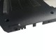 Carcasa inferioara bottom case Laptop, Acer, Aspire 7 A715-71, A715-71G, 60.GY9N2.006, AP28Z000700