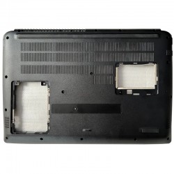 Carcasa inferioara bottom case Laptop, Acer, Aspire 7 A715-71, A715-71G, 60.GY9N2.006, AP28Z000700 Carcasa inferioara bottom case Laptop, Acer, Aspire 7 A715-71, A715-71G, 60.GY9N2.006, AP28Z000700