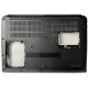 Carcasa inferioara bottom case Laptop, Acer, Aspire 7 A715-71, A715-71G, 60.GY9N2.006, AP28Z000700