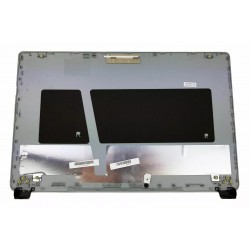 Capac Display, Parckard Bell EasyNote TE69BM, TE69CX, TE69HW, Z5WT1, Z5WT3, 60.C2EN2.001, AP0VS000331   Capac Display, Parckard Bell EasyNote TE69BM, TE69CX, TE69HW, Z5WT1, Z5WT3, 60.C2EN2.001, AP0VS000331
