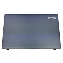 Capac Display Laptop, Acer, Aspire 7250, 7250G, 7339, 7739, 7739G, 7739Z, 7739ZG, 60.RN60U.006, 13N0-YQA0D01