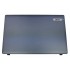 Capac Display Laptop, Acer, Aspire 7250, 7250G, 7339, 7739, 7739G, 7739Z, 7739ZG, 60.RN60U.006, 13N0-YQA0D01