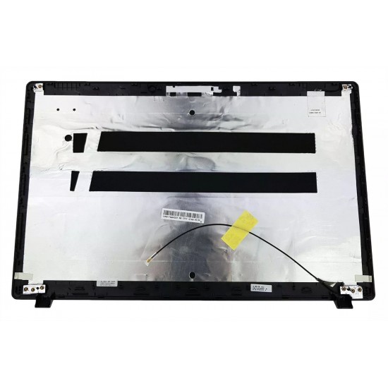 Capac Display Laptop, Acer, Aspire 7250, 7250G, 7339, 7739, 7739G, 7739Z, 7739ZG, 60.RN60U.006, 13N0-YQA0D01