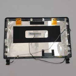 Capac Display Laptop, Acer, Aspire One D250, 60.S6802.003, AP08400017 Capac Display Laptop, Acer, Aspire One D250, 60.S6802.003, AP08400017