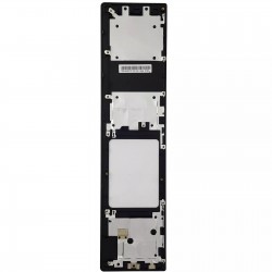 TouchPad Laptop, Acer, Aspire V3-772G, 60.M8SN5.002 TouchPad Laptop, Acer, Aspire V3-772G, 60.M8SN5.002