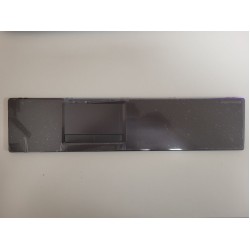 TouchPad Laptop, Acer, Aspire V3-571G, 60.M03N2.001, AP0N7000200, FA0N7000300