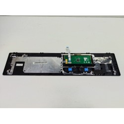 TouchPad Laptop, Acer, Aspire V3-571G, 60.M03N2.001, AP0N7000200, FA0N7000300 TouchPad Laptop, Acer, Aspire V3-571G, 60.M03N2.001, AP0N7000200, FA0N7000300