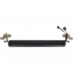 Modul balamale Laptop, Acer, Switch 10 SW5-014, SW5-014P, 60.G65N5.001, 1414-09WG000 Modul balamale Laptop, Acer, Switch 10 SW5-014, SW5-014P, 60.G65N5.001, 1414-09WG000