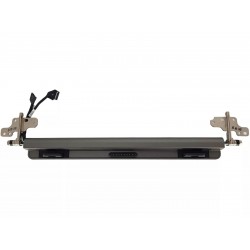 Modul balamale Laptop, Acer, Switch 10 SW5-014, SW5-014P, 60.G65N5.001, 1414-09WG000