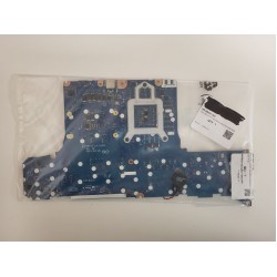 Placa de baza Laptop, Acer, Nitro 5 AN515-45, A517-41, NB.QBC11.001, AMD Ryzen R5-5600H, GN20-E3-A1, RTX3060M, 6GB, GH53Z, LA-L031P Placa de baza Laptop, Acer, Nitro 5 AN515-45, A517-41, NB.QBC11.001, AMD Ryzen R5-5600H, GN20-E3-A1, RTX3060M, 6GB, GH53Z, LA-L031P