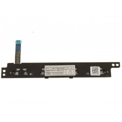 Clickuri touchpad Laptop, Dell, Latitude 5400, 5410, 5411, 5510, 5511, XJ53Y, 0XJ53Y, TY8H6, 781D2, FDZ41, PK37B00XH00, PK37B00XH10 Clickuri touchpad Laptop, Dell, Latitude 5400, 5410, 5411, 5510, 5511, XJ53Y, 0XJ53Y, TY8H6, 781D2, FDZ41, PK37B00XH00, PK37B00XH10