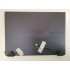 Ansamblu Display complet Laptop, Asus, VivoBook S14 TP3402, TP3402Z, TP3402ZA, TP3402VA, 90NB0WR1-RA0100, TP3402ZA-2B, WQXGA /G/T/VWV, 14 inch, OLED, rezolutie WQXGA , 2880x1800, 90Hz, gri