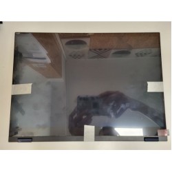 Ansamblu Display complet Laptop, Asus, VivoBook S14 TP3402, TP3402Z, TP3402ZA, TP3402VA, 90NB0WR1-RA0100, TP3402ZA-2B, WQXGA /G/T/VWV, 14 inch, OLED, rezolutie WQXGA , 2880x1800, 90Hz, gri Ansamblu Display complet Laptop, Asus, VivoBook S14 TP3402, TP3402Z, TP3402ZA, TP3402VA, 90NB0WR1-RA0100, TP3402ZA-2B, WQXGA /G/T/VWV, 14 inch, OLED, rezolutie WQXGA , 2880x1800, 90Hz, gri