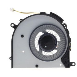 Cooler Laptop, MSI, Summit E14, B14,  E322500520, BS5205HS-U3Z, 5V, 0.5A