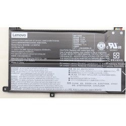 Baterie Laptop, Lenovo, IdeaPad Flex 5, L21M3PE1, 11.52V, 4428mAh, 52.5Wh