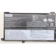 Baterie Laptop, Lenovo, IdeaPad Flex 5, L21M3PE1, 11.52V, 4428mAh, 52.5Wh