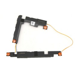 Difuzoare (boxe) Laptop, Lenovo, ThinkBook 15 G3 ITL Type 21A5, 5SB0S31939, PK230014P00, PK230012800