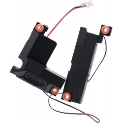Difuzoare (boxe) Laptop, Lenovo, IdeaPad L340-15IWL Type 81LG, 81LH, PK23000RDV0, PK23000RDG0, PK23000REG0