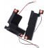 Difuzoare (boxe) Laptop, Lenovo, IdeaPad L340-17API Type 81L1, PK23000RDV0, PK23000RDG0, PK23000REG0