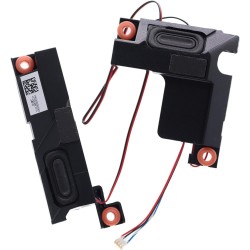 Difuzoare (boxe) Laptop, Lenovo, IdeaPad V155-15API Type 81V5, PK23000RDV0, PK23000RDG0, PK23000REG0