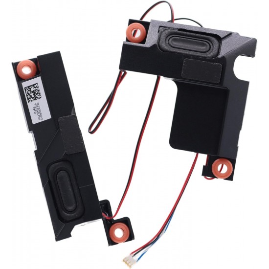 Difuzoare (boxe) Laptop, Lenovo, IdeaPad L340-17API Type 81L1, PK23000RDV0, PK23000RDG0, PK23000REG0