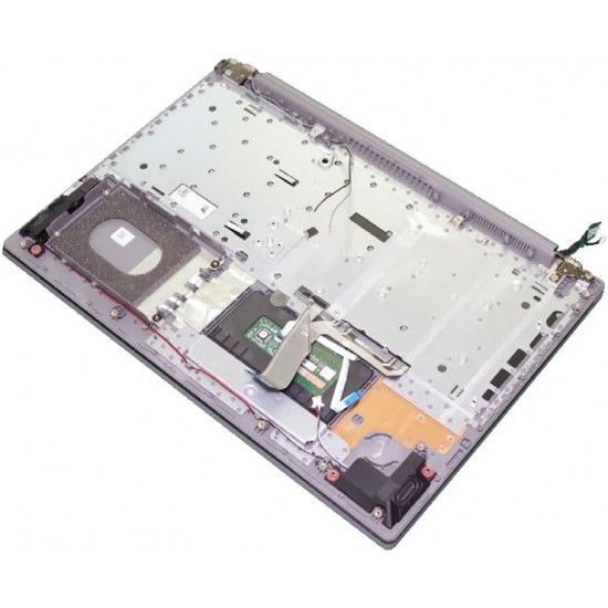 Difuzoare (boxe) Laptop, Lenovo, IdeaPad L340-17API Type 81L1, PK23000RDV0, PK23000RDG0, PK23000REG0