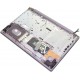 Difuzoare (boxe) Laptop, Lenovo, IdeaPad L340-17API Type 81L1, PK23000RDV0, PK23000RDG0, PK23000REG0