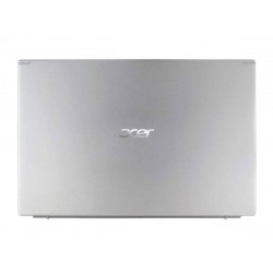 Capac Display Laptop, Acer, Aspire 5 A514-33, 60.A4VN2.003, AM35W00600, argintiu Capac Display Laptop, Acer, Swift 3 S40-53, 60.A4VN2.003, AM35W00600, argintiu