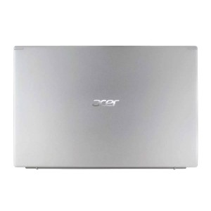 Capac Display Laptop, Acer, Aspire 5 A514-33, 60.A4VN2.003, AM35W00600, argintiu Capac Display Laptop, Acer, Swift 3 S40-53, 60.A4VN2.003, AM35W00600, argintiu