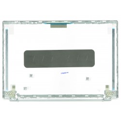 Capac Display Laptop, Acer, Aspire 5 A514-33, 60.A4VN2.003, AM35W00600, argintiu Capac Display Laptop, Acer, Swift 3 S40-53, 60.A4VN2.003, AM35W00600, argintiu Capac Display Laptop, Acer, Aspire 5 A514-33, 60.A4VN2.003, AM35W00600, argintiu Capac Display Laptop, Acer, Swift 3 S40-53, 60.A4VN2.003, AM35W00600, argintiu