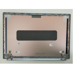 Capac Display Laptop, Acer, Aspire 5 A514-33, 60.A4VN2.005, AM35W00610, roz Capac Display Laptop, Acer, Aspire 5 A514-33, 60.A4VN2.005, AM35W00610, roz