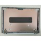 Capac Display Laptop, Acer, Aspire 5 A514-33, 60.A4VN2.005, AM35W00610, roz