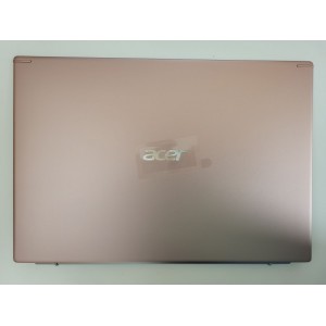 Capac Display Laptop, Acer, Aspire 5 A514-54, A514-54G, 60.A4VN2.005, AM35W00610, roz
