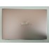 Capac Display Laptop, Acer, Aspire 5 A514-33, 60.A4VN2.005, AM35W00610, roz