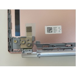 Capac Display Laptop, Acer, Swift 3 S40-53, 60.A4VN2.005, AM35W00610, roz Capac Display Laptop, Acer, Swift 3 S40-53, 60.A4VN2.005, AM35W00610, roz