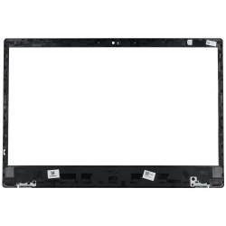 Rama Display Laptop, Acer, Swift 3 S40-53, 60.A4VN2.009, AP35W000400 Rama Display Laptop, Acer, Swift 3 S40-53, 60.A4VN2.009, AP35W000400