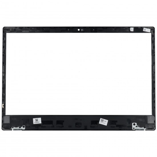 Rama Display Laptop, Acer, Swift 3 S40-53, 60.A4VN2.009, AP35W000400