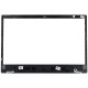 Rama Display Laptop, Acer, Swift 3 S40-53, 60.A4VN2.009, AP35W000400