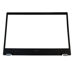 Rama Display Laptop, Acer, Swift 3 S40-53, 60.A4VN2.009, AP35W000400