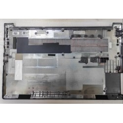 Carcasa inferioara bottom case Laptop, Lenovo, ThinkBook 15 G4 IAP Type 21DJ, 5CB1B34937, AP2XE000180