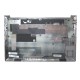 Carcasa inferioara bottom case Laptop, Lenovo, ThinkBook 15 G3 ACL Type 21A4, 5CB1B34937, AP2XE000180