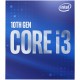 Procesor Intel Core i3-10100 Comet Lake, 3.6GHz, 6MB, Socket 1200