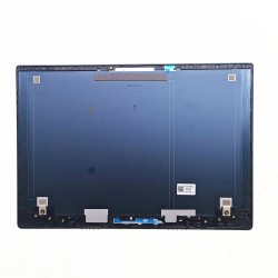 Capac Display Laptop, Lenovo, S340-14API Type 81NB, 5CB0S18359, AM2GK000130 Capac Display Laptop, Lenovo, S340-14API Type 81NB, 5CB0S18359, AM2GK000130