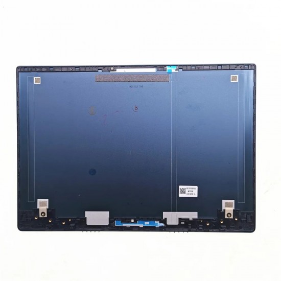 Capac Display Laptop, Lenovo, S340-14IIL Type 81VV, 81WJ, 5CB0S18359, AM2GK000130 Carcasa Laptop